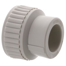 Соединительная муфта 25x3/4F" ВР EUROPRODUCT EP.0053 (EP3978)