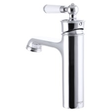 Смеситель для умывальника MIXXUS PREMIUM VINTAGE 001-A (MI2848)