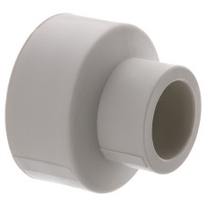 Муфта переходная 40x25 PPR EUROPRODUCT EP.0010 (EP4061)