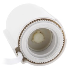 Сервопривод KOER KR.134 (NC 230V) M30x1.5 (KR2882)