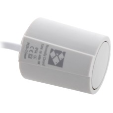 Сервопривод KOER KR.134 (NC 230V) M30x1.5 (KR2882)