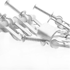 Крепление для мойки ZERIX Z-002 (ZX3103)