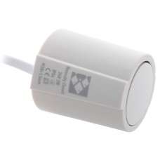 Сервопривод KOER KR.1340 (24V. NC) M30x1.5 (KR2881)