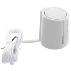 Сервопривод KOER KR.1340 (24V. NC) M30x1.5 (KR2881)