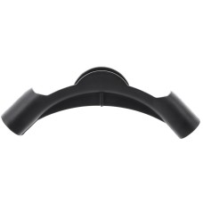 Фиксатор поворота угла 90*KOER KR.8012 (KR2971)