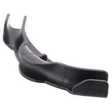 Фиксатор поворота угла 90*KOER KR.8012 (KR2971)