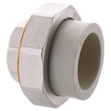 Угон-американка 50x1-1/2F "ВР EUROPRODUCT EP.0070 (EP3995)