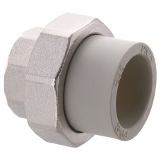 Угон-американка 25x3/4F "ВР EUROPRODUCT EP.0067 (EP3992)