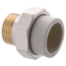 Угон-американка 32x1M "НР EUROPRODUCT EP.0074 (EP3999)