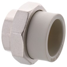 Угон-американка 40x1-1/4F "ВР EUROPRODUCT EP.0069 (EP3994)