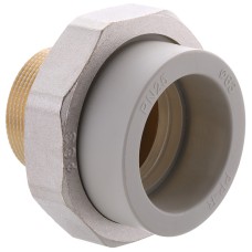 Угон-американка 63x2M "НР EUROPRODUCT EP.0077 (EP4002)