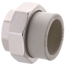 Угон-американка 32x1F "ВР EUROPRODUCT EP.0068 (EP3993)