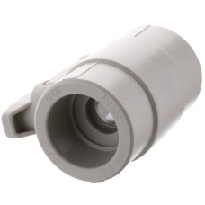 Кран шаровой EUROPRODUCT EP.0118 - 40x40 (стальной слой) (EP4043)