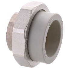 Угон-американка 63x2F "ВР EUROPRODUCT EP.0071 (EP3996)