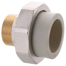 Угон-американка 50x1-1/2M" НР EUROPRODUCT EP.0076 (EP4001)