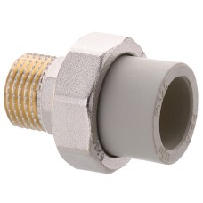 Угон-американка 20x1/2M "НР EUROPRODUCT EP.0072 (EP3997)