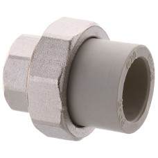 Угон-американка 20x1/2F "ВР EUROPRODUCT EP.0066 (EP3991)