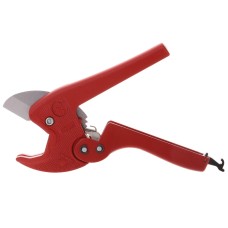 Ножницы для PP-R KOER KW.42А