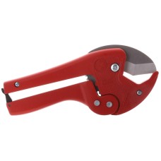 Ножницы для PP-R KOER KW.42А