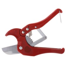 Ножницы механические для труб PP-R KOER KW.41