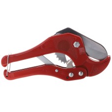 Ножницы механические для труб PP-R KOER KW.41