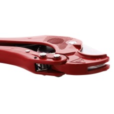 Ножницы механические для труб PP-R KOER KW.41