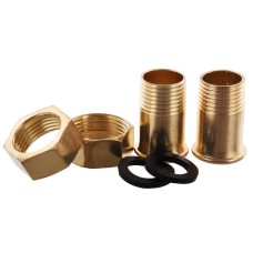 Насос повышения давления KOER KP.GRS 12/9 (KP2760)