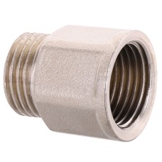 Удлинитель KOER WM.E06-20.WN - 1/2" 20мм (KR3003)