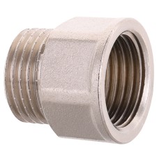 Удлинитель KOER WM.E06-15.WN - 1/2"-15мм (KR3002)