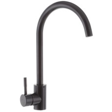 Набор MIXXUS SET-6045-200x1.0-PVD (мойка+смеситель+диспенсер) (MX0587)