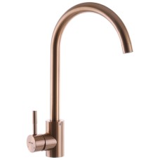 Набор MIXXUS SET-7843D-220x1.0-PVD (мойка+смеситель+диспенсер) (MX0586)