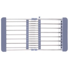 Набор MIXXUS SET-7844-200x1.0-SATIN (мойка + смеситель + диспенсер + сушка для посуды) (MX0582)