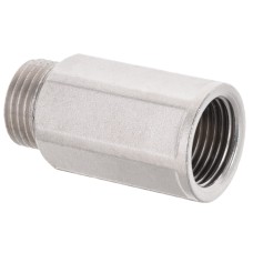 Удлинитель KOER WM.E06-40.WN - 1/2" - 40мм (KR3006)