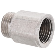 Удлинитель KOER WM.E06-25.WN - 1/2"-25мм (KR3004)