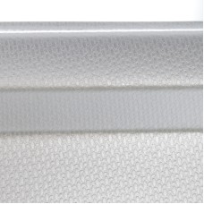 Кухонная мойка ZERIX Z4947-08-180D (decor) (ZM0560)