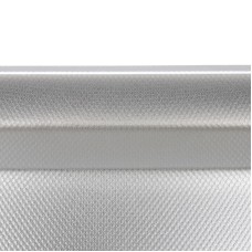 Кухонная мойка ZERIX Z4947-08-180MD (micro decor) (ZS0569)