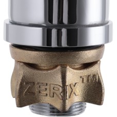 Смеситель для кухни ZERIX SAR 181 (ZX0411)