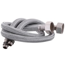 Смеситель для кухни ZERIX SAR 181 (ZX0411)