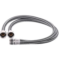 Смеситель для кухни ZERIX TZH 722 (ZX0095)