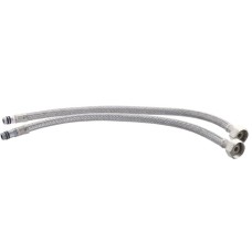 Смеситель для кухни MASTER 555 (MR0012)