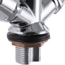 Смеситель для кухни MASTER 555 (MR0012)