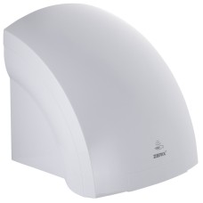 Сушилка для рук ZERIX HD-1800 автоматическая 1800Вт (ZX3243)