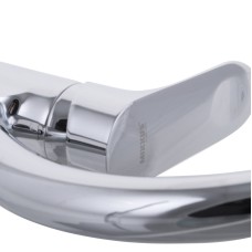 Смеситель кухонный MIXXUS Premium Donna 777 (MI0585)