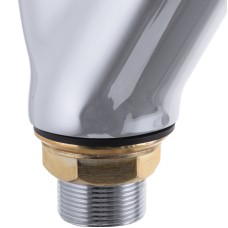 Смеситель кухонный MIXXUS Premium Donna 777 (MI0585)