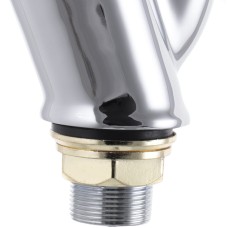 Смеситель кухонный MIXXUS Gavi 011 (MI1595)