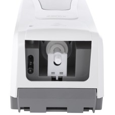 Бесконтактный дозатор ZERIX TSD-001-S (для жидкого мыла) (ZX3249)