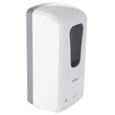 Бесконтактный дозатор ZERIX TSD-001-A (для антисептика) (ZX3248)