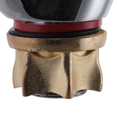 Смеситель для кухни ZERIX PUD4 045 (ZX2994)