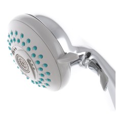 Смеситель для ванны Haiba SENTOSA 009 матовый (HB0359)