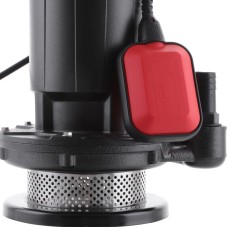 Погружной насос дренажный KOER QDX 18-16-0.55 (KP2766)